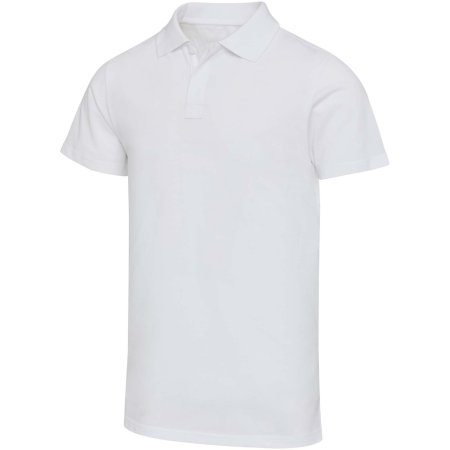 graphite-kurzarmeliges-poloshirt-aus-180-g-m2-bio-baumwolle-ocs-unisex-weiss.jpg