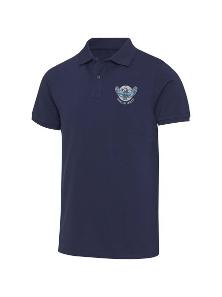 beryl-kurzarmeliges-poloshirt-aus-220-g-m2-bio-recyclingmaterial-ocs-unisex-navy-7.jpg