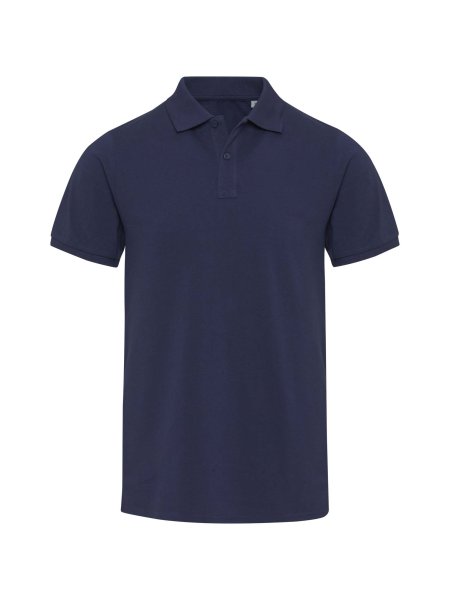 beryl-kurzarmeliges-poloshirt-aus-220-g-m2-bio-recyclingmaterial-ocs-unisex-navy-8.jpg