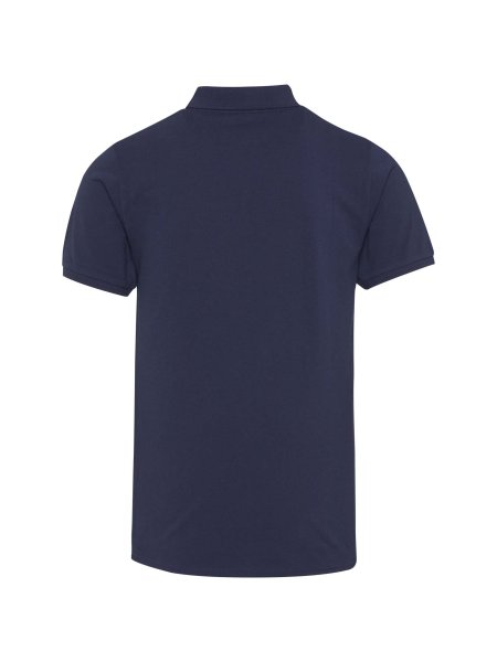 beryl-kurzarmeliges-poloshirt-aus-220-g-m2-bio-recyclingmaterial-ocs-unisex-navy-9.jpg