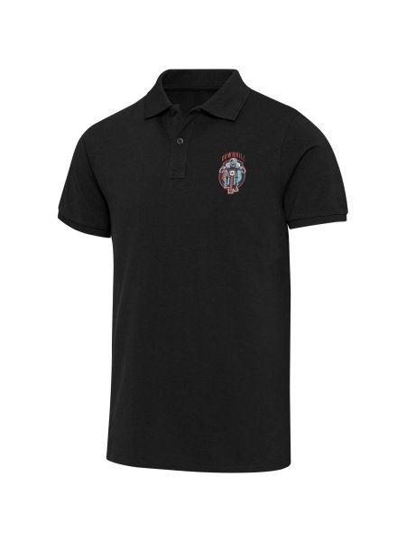 beryl-kurzarmeliges-poloshirt-aus-220-g-m2-bio-recyclingmaterial-ocs-unisex-schwarz-10.jpg