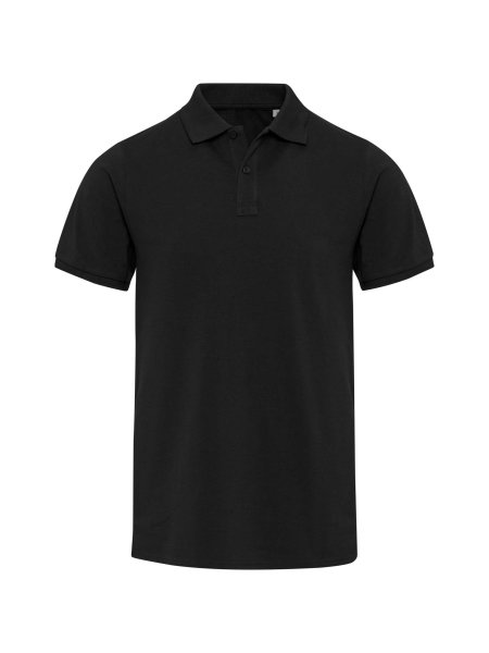 beryl-kurzarmeliges-poloshirt-aus-220-g-m2-bio-recyclingmaterial-ocs-unisex-schwarz-11.jpg