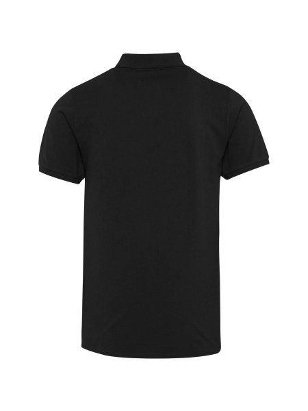 beryl-kurzarmeliges-poloshirt-aus-220-g-m2-bio-recyclingmaterial-ocs-unisex-schwarz-12.jpg