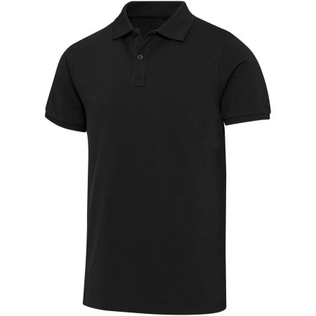 beryl-kurzarmeliges-poloshirt-aus-220-g-m2-bio-recyclingmaterial-ocs-unisex-schwarz.jpg