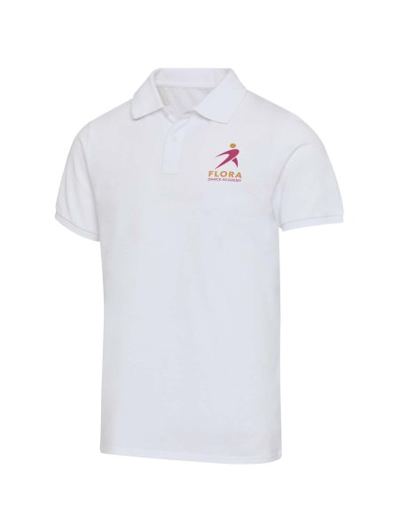 beryl-kurzarmeliges-poloshirt-aus-220-g-m2-bio-recyclingmaterial-ocs-unisex-weiss-4.jpg