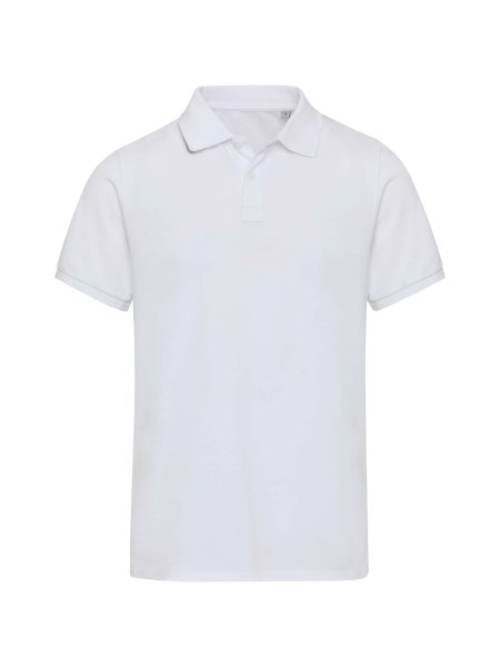 beryl-kurzarmeliges-poloshirt-aus-220-g-m2-bio-recyclingmaterial-ocs-unisex-weiss-5.jpg