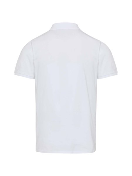 beryl-kurzarmeliges-poloshirt-aus-220-g-m2-bio-recyclingmaterial-ocs-unisex-weiss-6.jpg