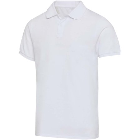 beryl-kurzarmeliges-poloshirt-aus-220-g-m2-bio-recyclingmaterial-ocs-unisex-weiss.jpg