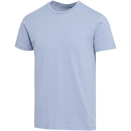 balfour-200-g-m2-kurzarmeliges-t-shirt-bio-baumwolle-ocs-unisex-nebelblau.jpg