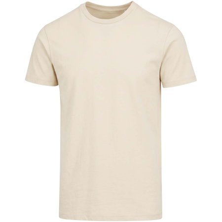 balfour-200-g-m2-kurzarmeliges-t-shirt-bio-baumwolle-ocs-unisex-sandstone.jpg