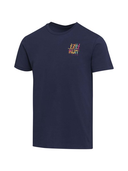balfour-kurzarmeliges-t-shirt-aus-200-g-m2-bio-baumwolle-ocs-unisex-navy-7.jpg