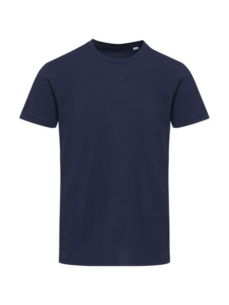 balfour-kurzarmeliges-t-shirt-aus-200-g-m2-bio-baumwolle-ocs-unisex-navy-8.jpg