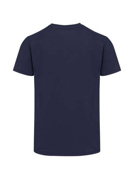 balfour-kurzarmeliges-t-shirt-aus-200-g-m2-bio-baumwolle-ocs-unisex-navy-9.jpg