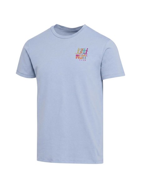balfour-kurzarmeliges-t-shirt-aus-200-g-m2-bio-baumwolle-ocs-unisex-nebelblau-26.jpg