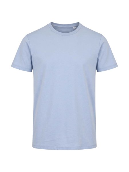 balfour-kurzarmeliges-t-shirt-aus-200-g-m2-bio-baumwolle-ocs-unisex-nebelblau-27.jpg