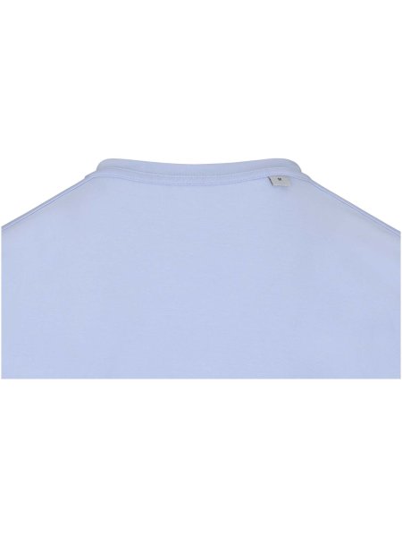 balfour-kurzarmeliges-t-shirt-aus-200-g-m2-bio-baumwolle-ocs-unisex-nebelblau-28.jpg
