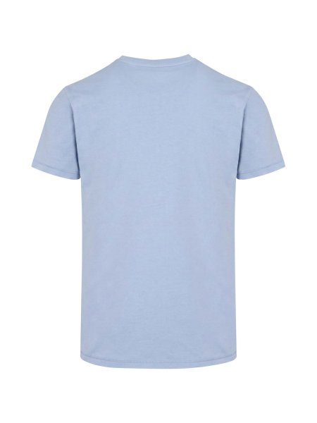 balfour-kurzarmeliges-t-shirt-aus-200-g-m2-bio-baumwolle-ocs-unisex-nebelblau-29.jpg