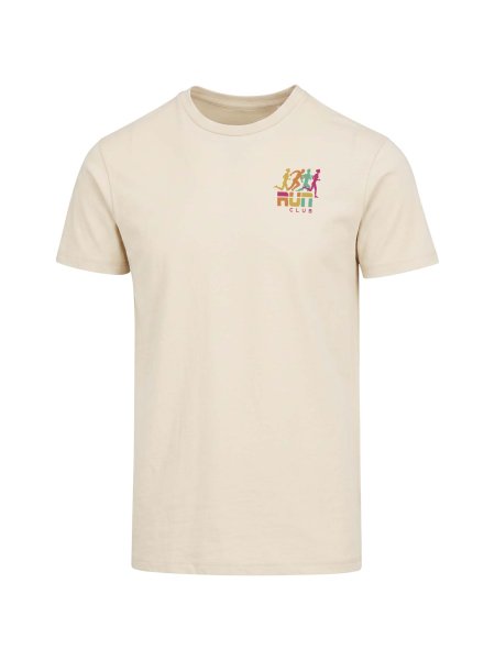 balfour-kurzarmeliges-t-shirt-aus-200-g-m2-bio-baumwolle-ocs-unisex-sandstone-18.jpg