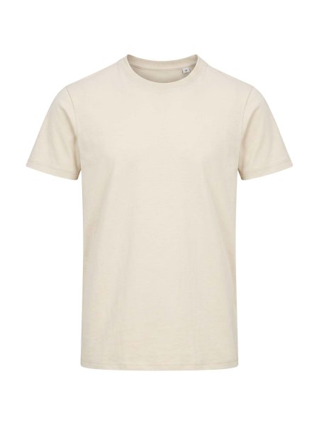 balfour-kurzarmeliges-t-shirt-aus-200-g-m2-bio-baumwolle-ocs-unisex-sandstone-19.jpg