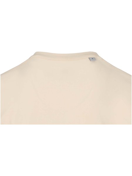 balfour-kurzarmeliges-t-shirt-aus-200-g-m2-bio-baumwolle-ocs-unisex-sandstone-20.jpg