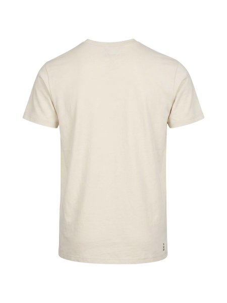 balfour-kurzarmeliges-t-shirt-aus-200-g-m2-bio-baumwolle-ocs-unisex-sandstone-21.jpg