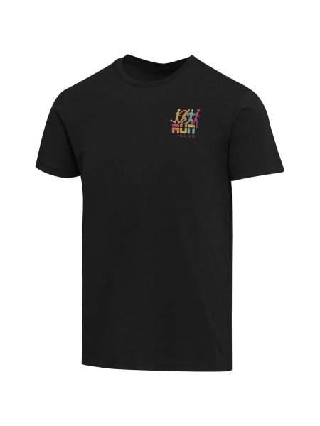 balfour-kurzarmeliges-t-shirt-aus-200-g-m2-bio-baumwolle-ocs-unisex-schwarz-10.jpg