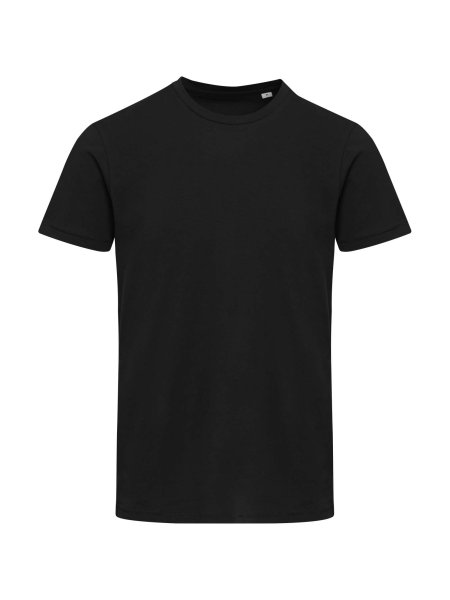 balfour-kurzarmeliges-t-shirt-aus-200-g-m2-bio-baumwolle-ocs-unisex-schwarz-11.jpg
