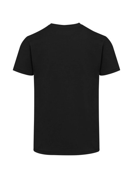 balfour-kurzarmeliges-t-shirt-aus-200-g-m2-bio-baumwolle-ocs-unisex-schwarz-12.jpg