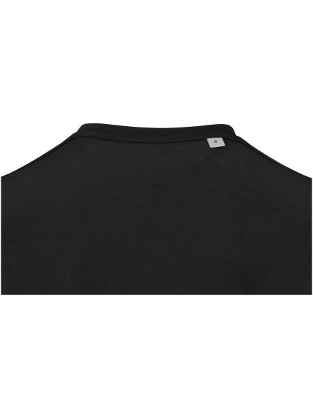 balfour-kurzarmeliges-t-shirt-aus-200-g-m2-bio-baumwolle-ocs-unisex-schwarz-14.jpg