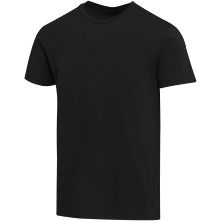 balfour-kurzarmeliges-t-shirt-aus-200-g-m2-bio-baumwolle-ocs-unisex-schwarz.jpg