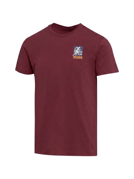 balfour-kurzarmeliges-t-shirt-aus-200-g-m2-bio-baumwolle-ocs-unisex-tiefes-burgunderrot-22.jpg