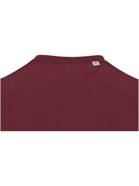 balfour-kurzarmeliges-t-shirt-aus-200-g-m2-bio-baumwolle-ocs-unisex-tiefes-burgunderrot-24.jpg