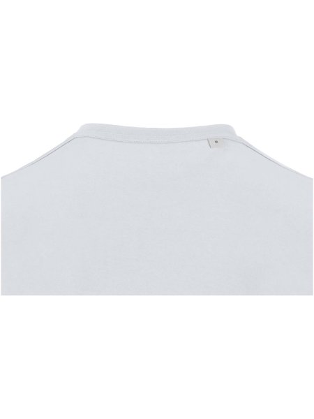 balfour-kurzarmeliges-t-shirt-aus-200-g-m2-bio-baumwolle-ocs-unisex-weiss-13.jpg