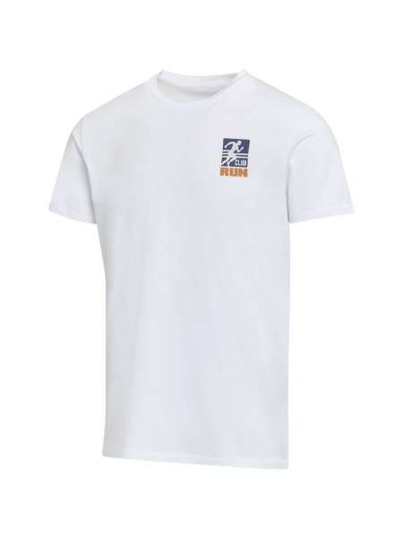 balfour-kurzarmeliges-t-shirt-aus-200-g-m2-bio-baumwolle-ocs-unisex-weiss-4.jpg