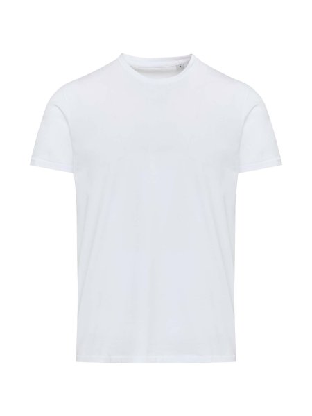 balfour-kurzarmeliges-t-shirt-aus-200-g-m2-bio-baumwolle-ocs-unisex-weiss-5.jpg