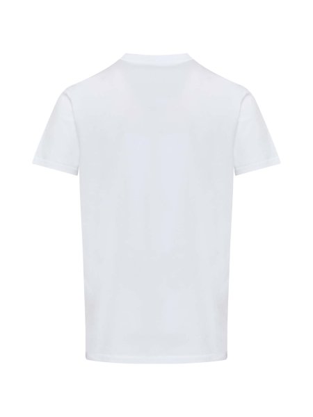 balfour-kurzarmeliges-t-shirt-aus-200-g-m2-bio-baumwolle-ocs-unisex-weiss-6.jpg