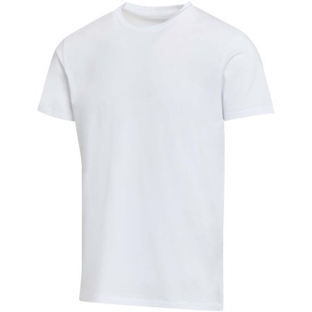 balfour-kurzarmeliges-t-shirt-aus-200-g-m2-bio-baumwolle-ocs-unisex-weiss.jpg