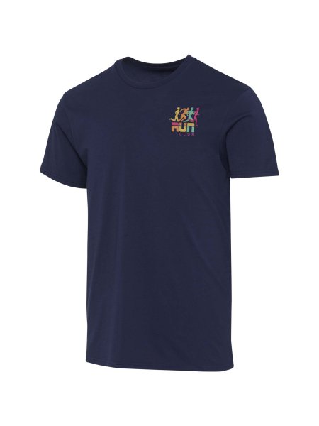 azurite-kurzarmeliges-t-shirt-aus-160-g-m2-bio-baumwolle-ocs-unisex-navy-7.jpg