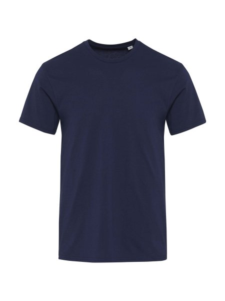 azurite-kurzarmeliges-t-shirt-aus-160-g-m2-bio-baumwolle-ocs-unisex-navy-8.jpg