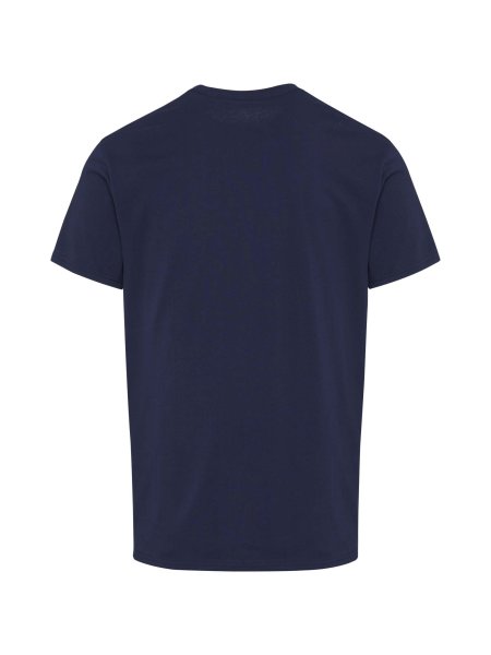 azurite-kurzarmeliges-t-shirt-aus-160-g-m2-bio-baumwolle-ocs-unisex-navy-9.jpg