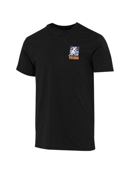 azurite-kurzarmeliges-t-shirt-aus-160-g-m2-bio-baumwolle-ocs-unisex-schwarz-10.jpg