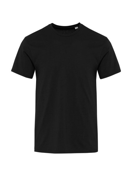 azurite-kurzarmeliges-t-shirt-aus-160-g-m2-bio-baumwolle-ocs-unisex-schwarz-11.jpg