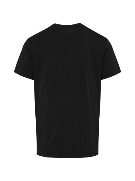 azurite-kurzarmeliges-t-shirt-aus-160-g-m2-bio-baumwolle-ocs-unisex-schwarz-12.jpg