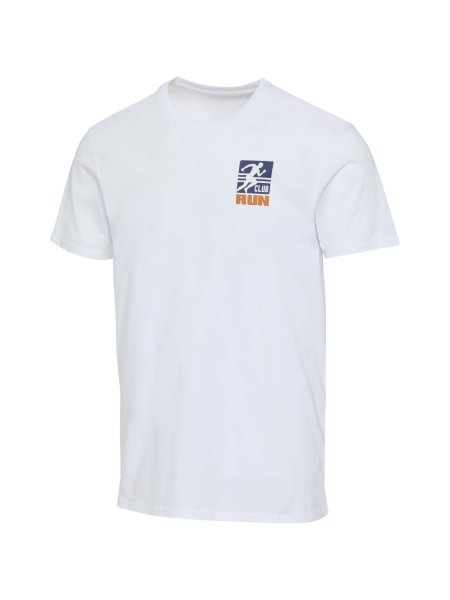 azurite-kurzarmeliges-t-shirt-aus-160-g-m2-bio-baumwolle-ocs-unisex-weiss-4.jpg