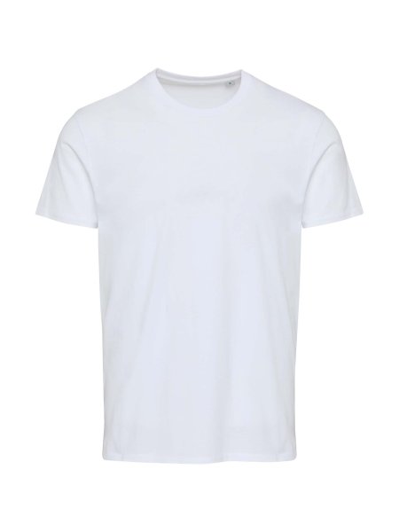 azurite-kurzarmeliges-t-shirt-aus-160-g-m2-bio-baumwolle-ocs-unisex-weiss-5.jpg