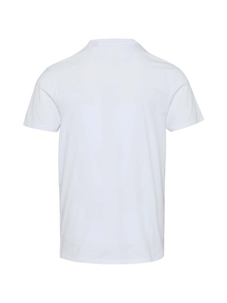 azurite-kurzarmeliges-t-shirt-aus-160-g-m2-bio-baumwolle-ocs-unisex-weiss-6.jpg