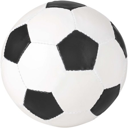 strike-football-schwarz.jpg