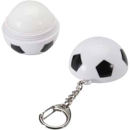 rami-fussball-lippenpflege-vanille-mit-lsf-15-und-schlusselanhanger-schwarz.jpg
