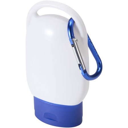 rosie-lsf-30-sonnencreme-mit-karabiner-blau.jpg