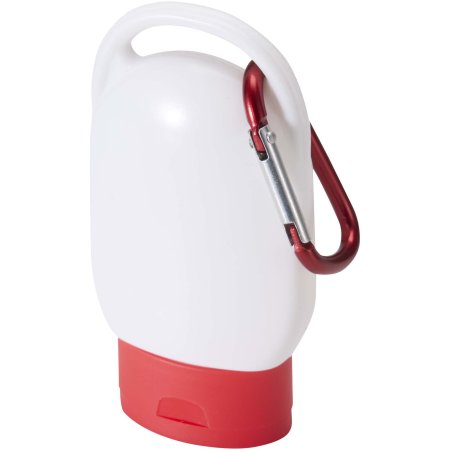 rosie-lsf-30-sonnencreme-mit-karabiner-rot.jpg